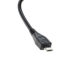 2GO Mobile.net - B2C -. USB Kfz-Ladegerät Micro USB 12V/24V 2,4A