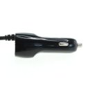 KFZ-Ladekabel Micro-USB - 2,7A / 5Volt