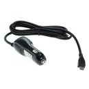 KFZ-Ladekabel Micro-USB - 2,7A f&uuml;r Acer