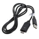 OTB USB-Kabel für Samsung EA-CB20U12