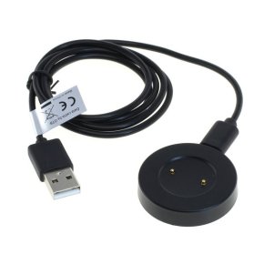 USB Ladekabel / Ladeadapter für Huawei Watch GT / GT2 / GT2e / Honor Magic Watch 2
