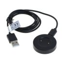 USB Ladekabel / Ladeadapter für Huawei Watch GT /...