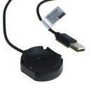 USB Ladekabel  kompatibel für Nokia STEELHR (HWA03B)...